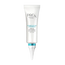 Olay Prox Illuminierende Augencreme 15 ml