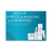 Olay Prox Illuminierende Augencreme 15 ml