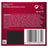 Olay Regenerist 3 Bereiche Tagescreme Spf30 50Ml