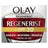 Olay Regenerist 3 Bereiche Tagescreme Spf30 50Ml