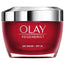 Olay Regenerist 3 Bereiche Tagescreme Spf30 50Ml