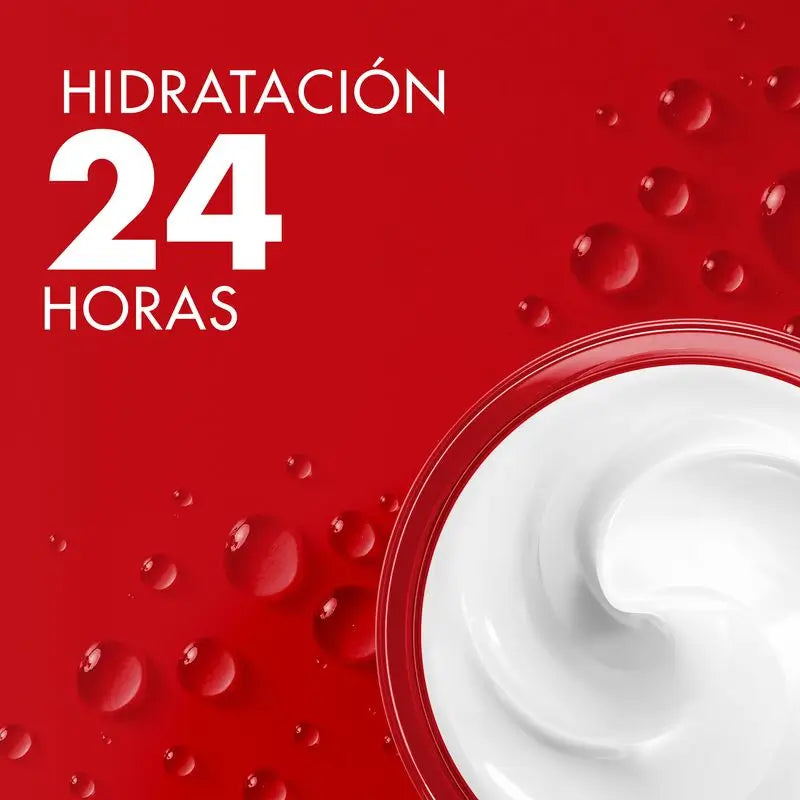 Olay Regenerist 3 Bereiche Nachtcreme 50Ml