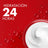 Olay Regenerist 3 Bereiche Nachtcreme 50Ml