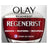 Olay Regenerist 3 Bereiche Nachtcreme 50Ml