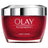 Olay Regenerist 3 Bereiche Nachtcreme 50Ml