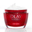 Olay Regenerist 3 Bereiche Nachtcreme 50Ml