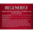 Olay Regenerist 3 Bereiche Nachtcreme 50Ml