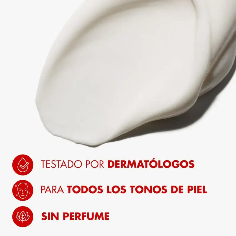 Olay Regenerist 3 Bereiche Nachtcreme 50Ml