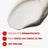 Olay Regenerist 3 Bereiche Nachtcreme 50Ml