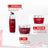 Olay Regenerist 3 Bereiche Nachtcreme 50Ml