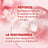 Olay Regenerist 3 Bereiche Nachtcreme 50Ml
