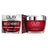 Olay Regenerist 3 Bereiche Nachtcreme 50Ml