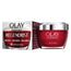 Olay Regenerist 3 Bereiche Nachtcreme 50Ml