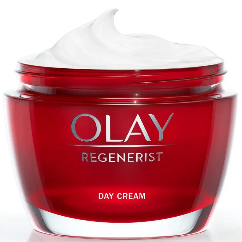 Olay Regenerist Gesichts-Tagescreme, 50Ml, ml 50