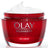 Olay Regenerist Gesichts-Tagescreme, 50Ml, ml 50