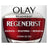 Olay Regenerist Gesichts-Tagescreme, 50Ml, ml 50