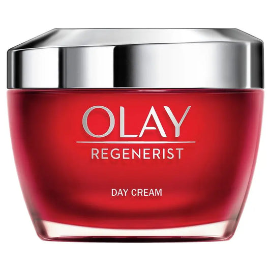 Olay Regenerist Gesichts-Tagescreme, 50Ml, ml 50