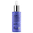 Olay Regenerist Retinol 24 Nacht Serum 40 Ml