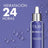 Olay Regenerist Retinol 24 Nacht Serum 40 Ml