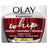 Olay Regenerist Peitsche Spf30 50Ml