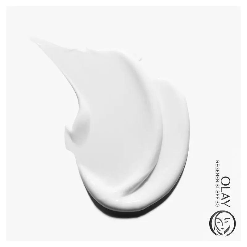 Olay Regenerist Peitsche Spf30 50Ml