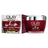 Olay Regenerist Peitsche Spf30 50Ml