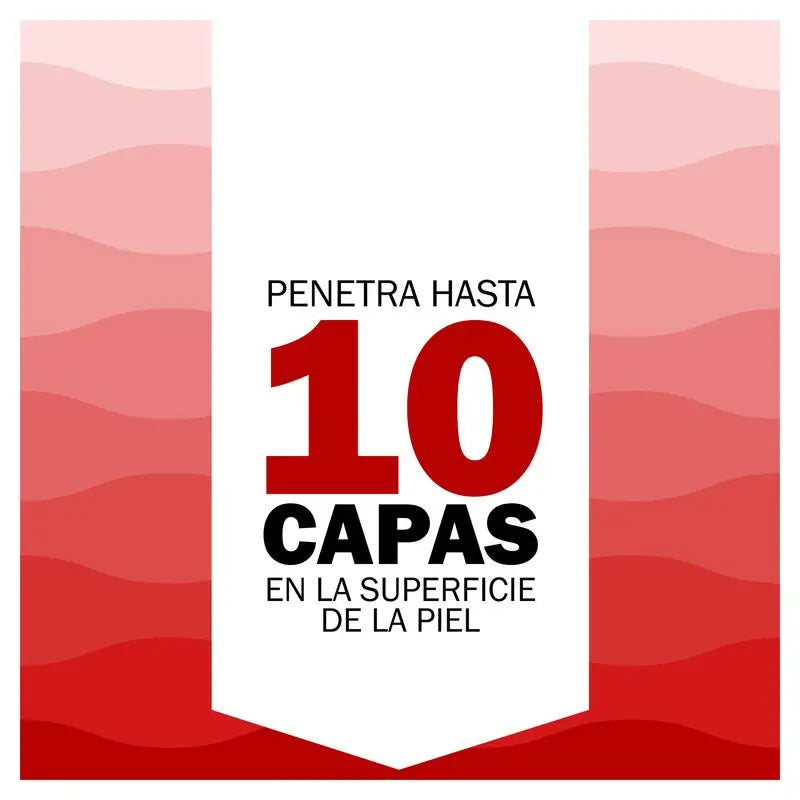 Olay Regenerist Peitsche Spf30 50Ml