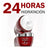 Olay Regenerist Peitsche Spf30 50Ml