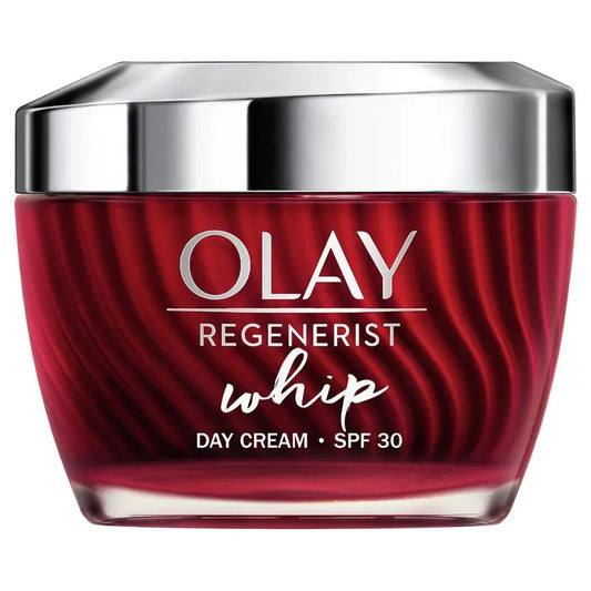 Olay Regenerist Peitsche Spf30 50Ml
