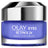 Olay Retinol 24 Augenkontur 15Ml
