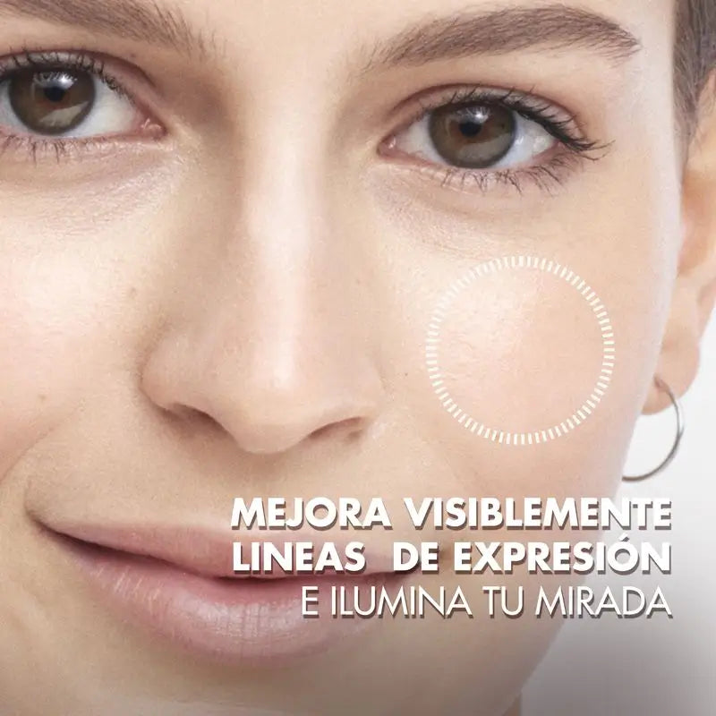 Olay Retinol 24 Augenkontur 15Ml