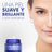 Olay Retinol 24 Augenkontur 15Ml