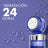Olay Retinol 24 Augenkontur 15Ml