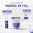 Olay Retinol 24 Augenkontur 15Ml