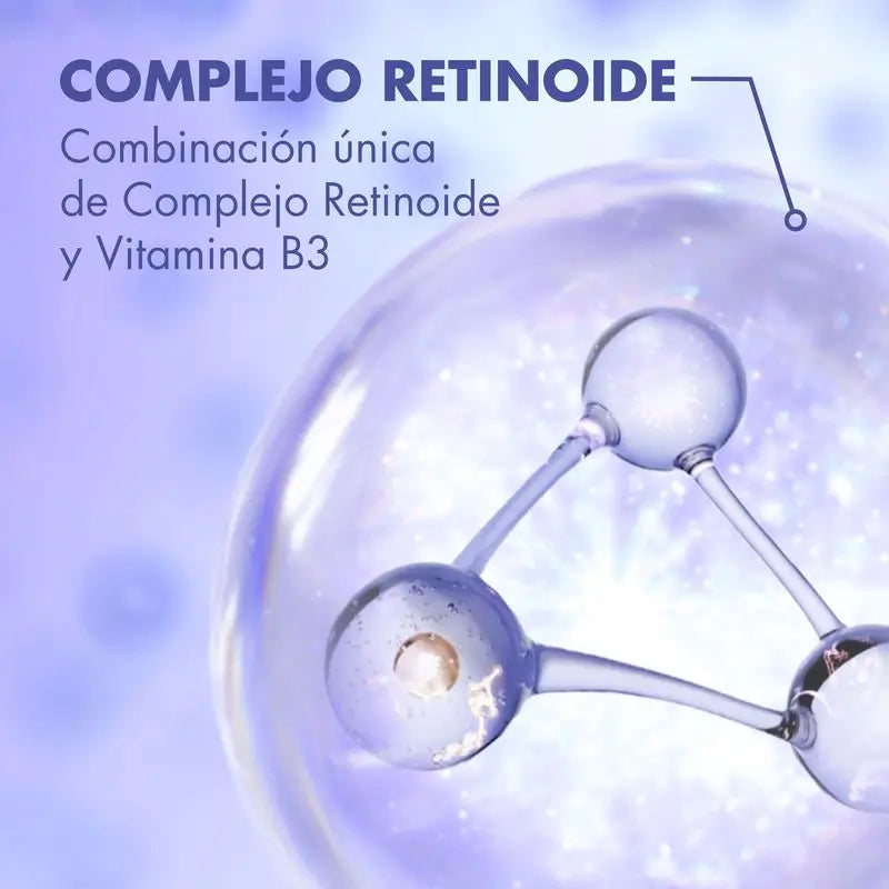 Olay Retinol 24 Augenkontur 15Ml