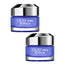 Olay Retinol 24 Augenkontur, Packung 2 x 15Ml