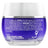 Olay Retinol 24 Nachtcreme 50Ml