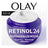 Olay Retinol 24 Nachtcreme 50Ml