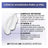 Olay Retinol 24 Nachtcreme 50Ml