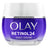 Olay Retinol 24 Nachtcreme 50Ml