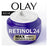 Olay Retinol Max Nachtcreme 50Ml