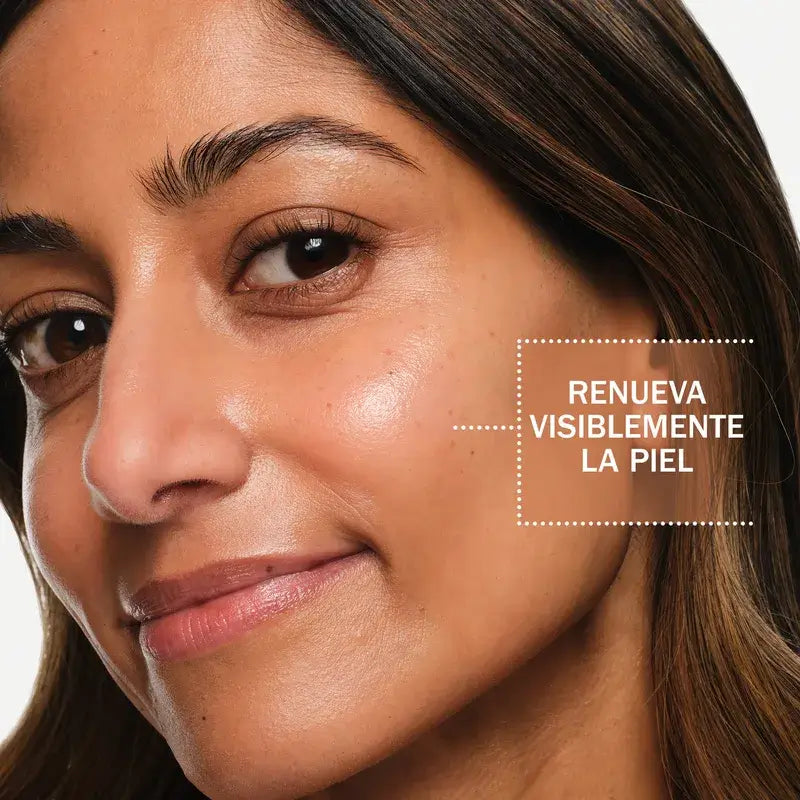 Olay Retinol Max Nachtcreme 50Ml