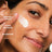 Olay Retinol Max Nachtcreme 50Ml