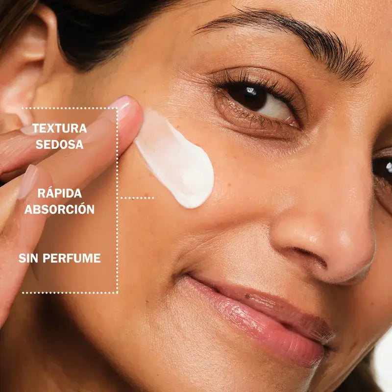 Olay Retinol Max Nachtcreme 50Ml