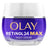Olay Retinol Max Nachtcreme 50Ml