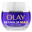 Olay Retinol Max Nachtcreme 50Ml