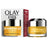 Olay Vitamin C Augenkontur 15Ml