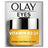 Olay Vitamin C Augenkontur 15Ml