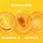 Olay Vitamin C Augenkontur 15Ml