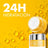 Olay Vitamin C Augenkontur 15Ml